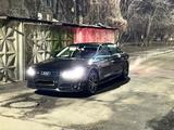 Audi A8 2015 годаүшін26 000 000 тг. в Кульсары – фото 3