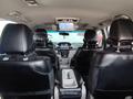 Honda Odyssey 2011 годаүшін10 500 000 тг. в Тараз – фото 19
