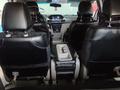 Honda Odyssey 2011 годаүшін11 000 000 тг. в Тараз – фото 18