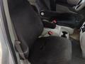 Honda Odyssey 2011 года за 10 500 000 тг. в Тараз – фото 23