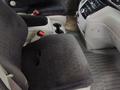 Honda Odyssey 2011 года за 11 000 000 тг. в Тараз – фото 24