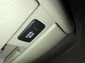 Honda Odyssey 2011 годаүшін10 500 000 тг. в Тараз – фото 27