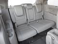 Honda Odyssey 2011 годаүшін10 500 000 тг. в Тараз – фото 6