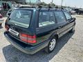 Volkswagen Passat 1993 годаfor2 300 000 тг. в Шымкент – фото 6