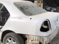 W202 заднее крыло за 50 000 тг. в Алматы