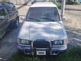 Kia Sportage 1996 годаүшін1 800 000 тг. в Шымкент
