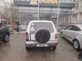 Kia Sportage 1996 годаүшін1 800 000 тг. в Шымкент – фото 3