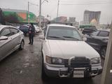 Kia Sportage 1996 годаүшін1 800 000 тг. в Шымкент – фото 4