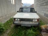 ВАЗ (Lada) 2104 2002 годаүшін350 000 тг. в Алматы – фото 2