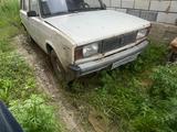 ВАЗ (Lada) 2104 2002 года за 350 000 тг. в Алматы