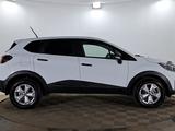 Renault Kaptur 2021 годаfor8 830 000 тг. в Актобе – фото 4