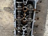 Головка ГБЦ цилиндра б у 2AZ 2.4 литр Тойота Камри за 55 000 тг. в Алматы