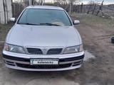 Nissan Maxima 1995 года за 2 500 000 тг. в Кокшетау