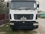 МАЗ  КО 449-31 2011 года за 15 500 000 тг. в Алматы – фото 3