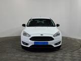 Ford Focus 2016 года за 6 200 000 тг. в Алматы – фото 2