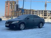 Toyota Camry 2011 годаүшін4 200 000 тг. в Караганда