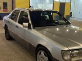 Mercedes-Benz E 280 1995 годаүшін1 800 000 тг. в Сатпаев – фото 3