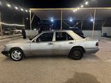 Mercedes-Benz E 280 1995 годаүшін1 800 000 тг. в Сатпаев – фото 2