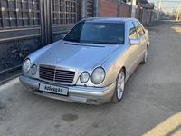 Mercedes-Benz E 280 1996 годаfor2 400 000 тг. в Алматы