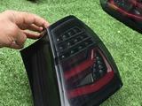 Фонарь LED BMW 3 Series (E90) тюнинг за 35 000 тг. в Алматы – фото 4