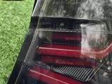 Фонарь LED BMW 3 Series (E90) тюнинг за 35 000 тг. в Алматы – фото 5