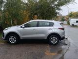 Kia Sportage 2020 годаүшін9 500 000 тг. в Аксу – фото 5