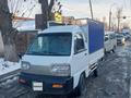 Daewoo Damas 2007 годаүшін2 400 000 тг. в Алматы