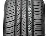 Новые шины Летняя шина Kumho HP71 235/60R18 107V за 48 000 тг. в Алматы – фото 3