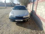 Toyota Windom 1998 годаүшін3 850 000 тг. в Жаркент