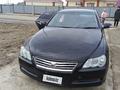 Toyota Mark X 2007 года за 3 300 000 тг. в Атырау