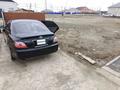 Toyota Mark X 2007 года за 3 300 000 тг. в Атырау – фото 2