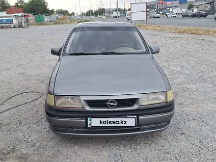 Opel Vectra 1989 года за 900 000 тг. в Шымкент – фото 3