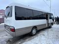 Toyota  Coaster 2009 года за 12 000 000 тг. в Атырау – фото 3