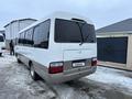 Toyota  Coaster 2009 года за 12 000 000 тг. в Атырау – фото 4