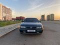 Nissan Maxima 1997 годаfor1 700 000 тг. в Астана – фото 10