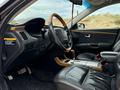 Hyundai Grandeur 2006 годаfor3 000 000 тг. в Актау – фото 14