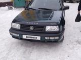 Volkswagen Vento 1994 годаүшін1 800 000 тг. в Жезказган