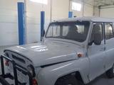 Крыша Уаз 469 за 90 000 тг. в Аксай – фото 2