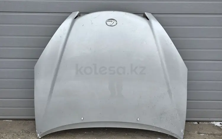 Капот для Lexus ES за 50 000 тг. в Алматы