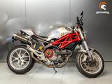 Ducati  Monster 1100 2009 годаfor3 434 000 тг. в Алматы – фото 2