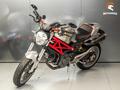 Ducati  Monster 1100 2009 года за 3 434 000 тг. в Алматы – фото 4