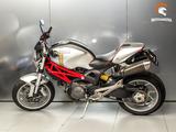 Ducati  Monster 1100 2009 годаfor3 434 000 тг. в Алматы – фото 5