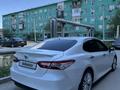 Toyota Camry 2019 года за 13 000 000 тг. в Кызылорда – фото 4