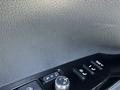 Toyota Camry 2019 года за 13 000 000 тг. в Кызылорда – фото 12