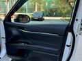 Toyota Camry 2019 года за 13 000 000 тг. в Кызылорда – фото 15