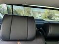 Toyota Camry 2019 года за 13 000 000 тг. в Кызылорда – фото 16