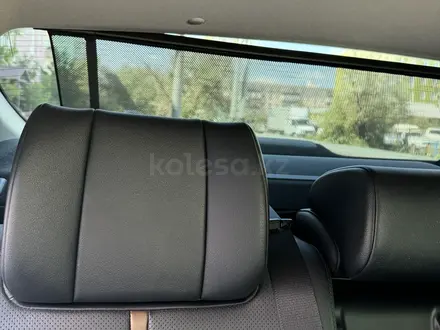 Toyota Camry 2019 года за 13 000 000 тг. в Кызылорда – фото 16