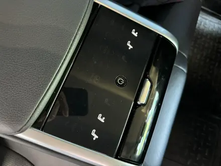 Toyota Camry 2019 года за 13 000 000 тг. в Кызылорда – фото 18