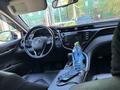 Toyota Camry 2019 года за 13 000 000 тг. в Кызылорда – фото 17