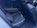 Toyota Camry 2019 года за 13 000 000 тг. в Кызылорда – фото 19